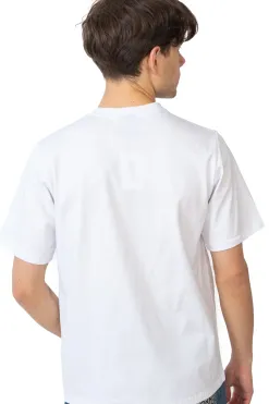 Outlet Koszulka Abyss T-shirty