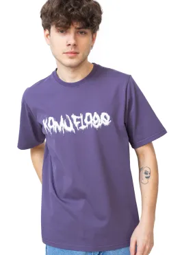 Discount Koszulka Abyss T-shirty