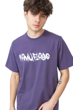Discount Koszulka Abyss T-shirty