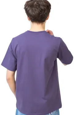 Discount Koszulka Abyss T-shirty