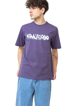 Discount Koszulka Abyss T-shirty