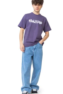 Discount Koszulka Abyss T-shirty