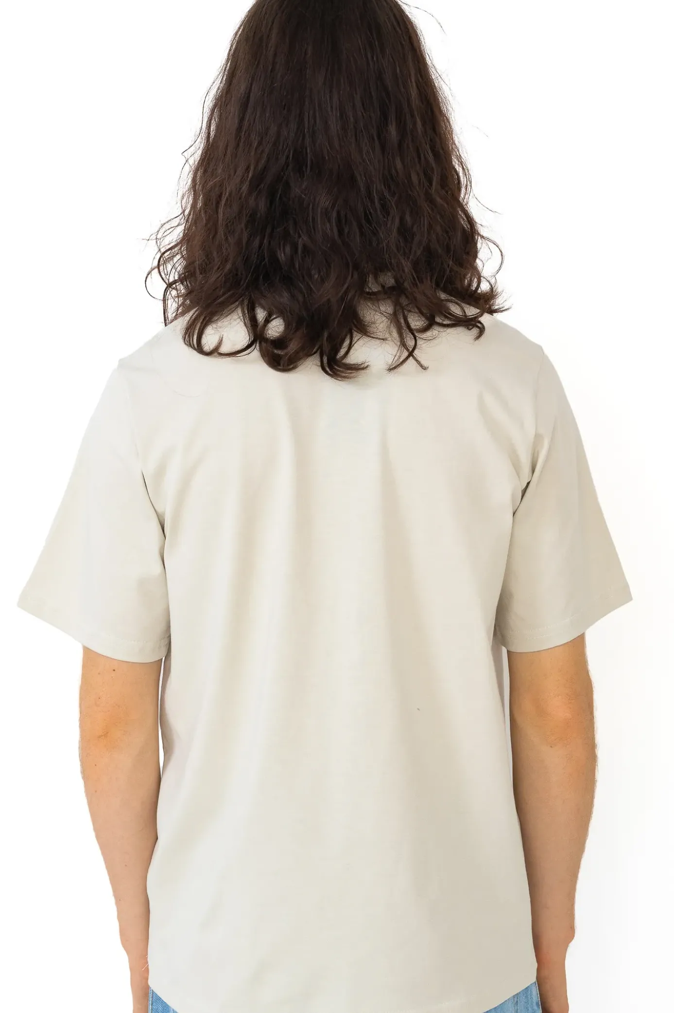 Sale Koszulka Bad Neighbor T-shirty