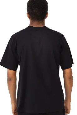 Sale Koszulka Bad Neighbor T-shirty