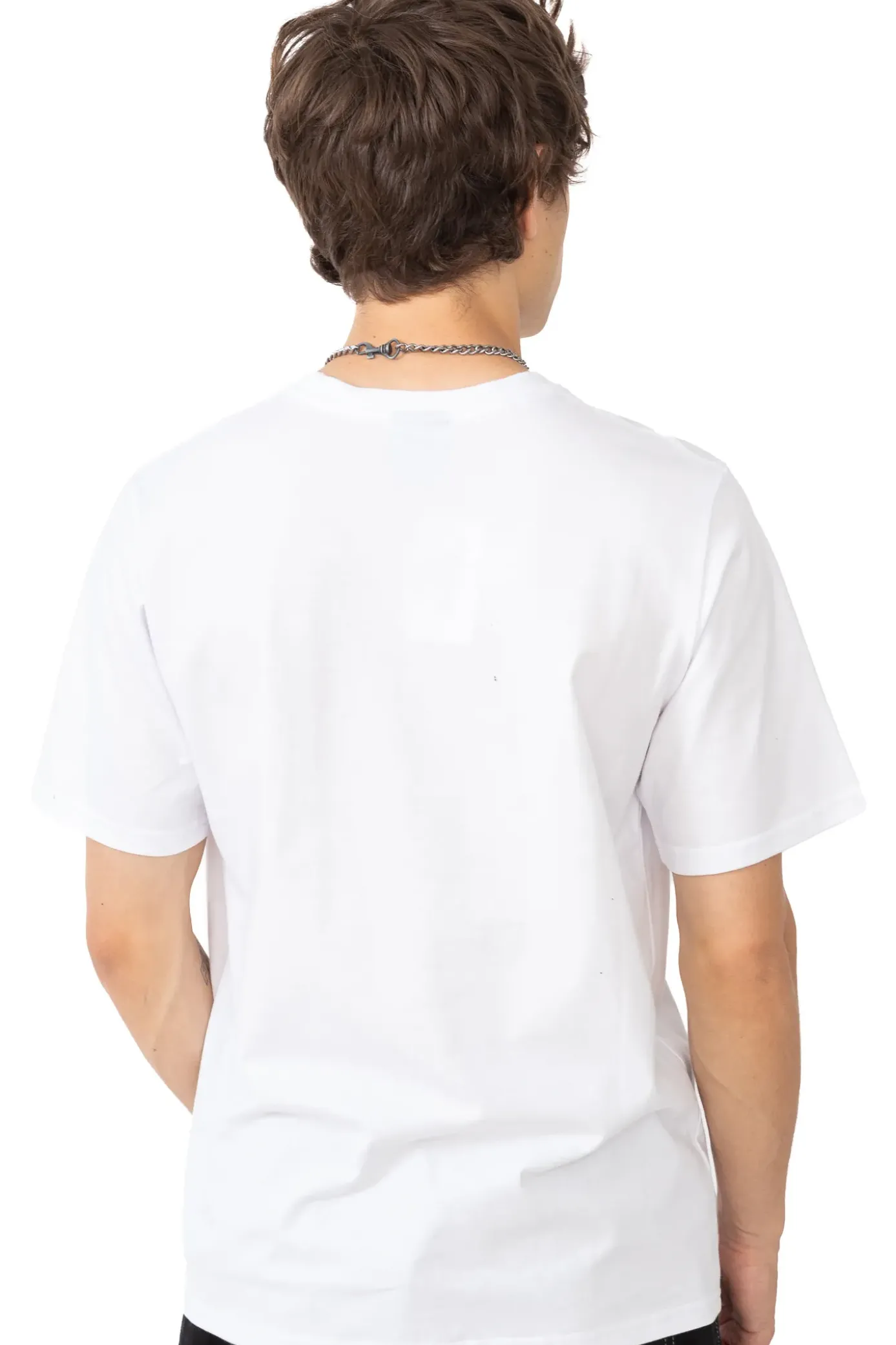 New Koszulka Bad Neighbor T-shirty