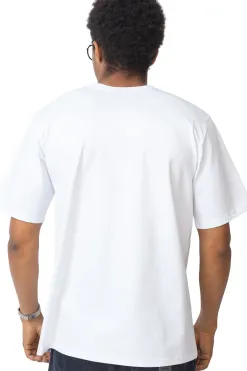 New Koszulka Beemer 2.0 T-shirty