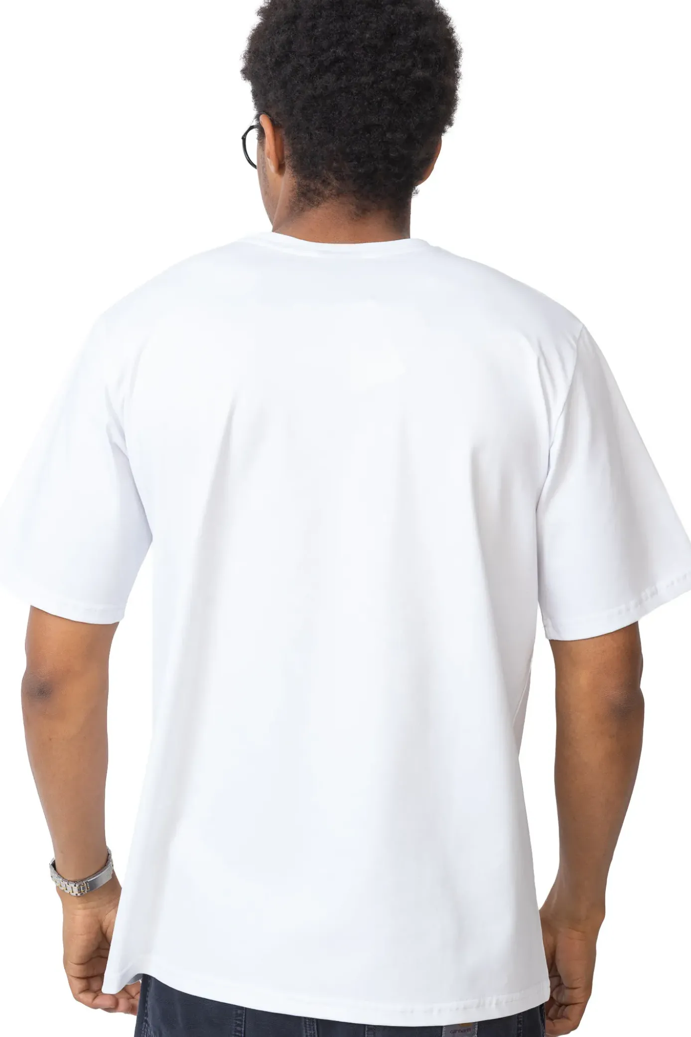 New Koszulka Beemer 2.0 T-shirty