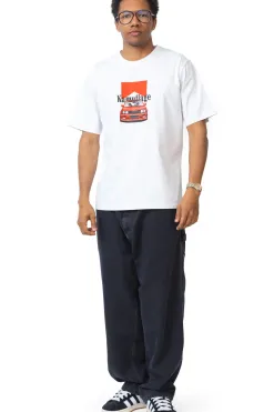 New Koszulka Beemer 2.0 T-shirty
