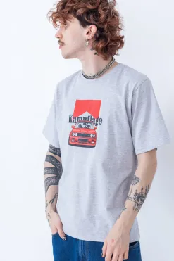 Clearance Koszulka Beemer 2.0 T-shirty