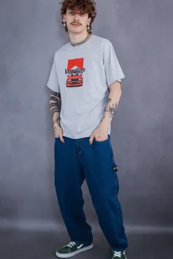 Clearance Koszulka Beemer 2.0 T-shirty