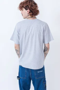Clearance Koszulka Beemer 2.0 T-shirty