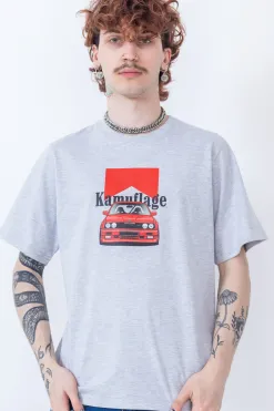 Clearance Koszulka Beemer 2.0 T-shirty