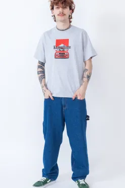 Clearance Koszulka Beemer 2.0 T-shirty