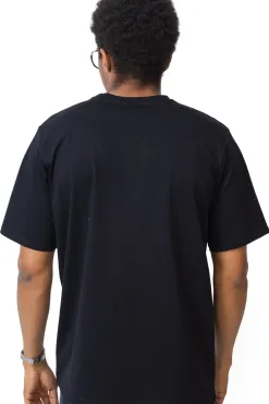 Outlet Koszulka Beemer 2.0 T-shirty