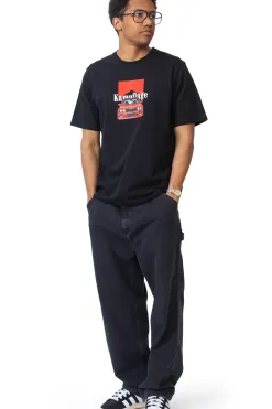 Outlet Koszulka Beemer 2.0 T-shirty