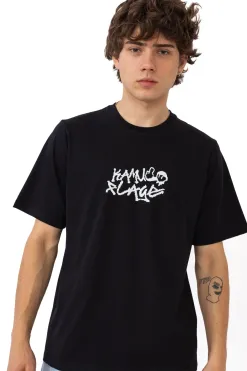 Clearance Koszulka Blurry T-shirty