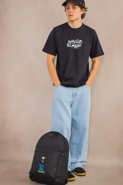 Clearance Koszulka Blurry T-shirty