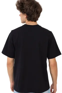 Clearance Koszulka Blurry T-shirty