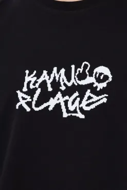 Clearance Koszulka Blurry T-shirty