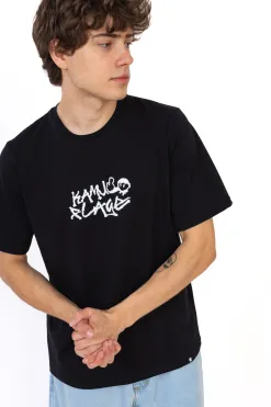 Clearance Koszulka Blurry T-shirty