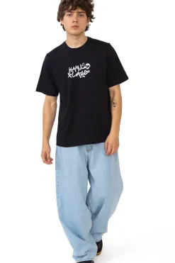 Clearance Koszulka Blurry T-shirty