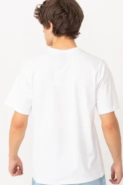 New Koszulka Blurry T-shirty