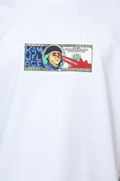New Koszulka Buckz T-shirty