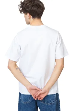 New Koszulka Buckz T-shirty