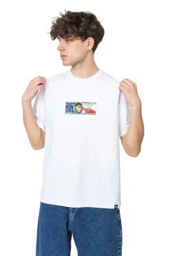 New Koszulka Buckz T-shirty