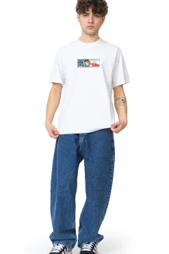 New Koszulka Buckz T-shirty