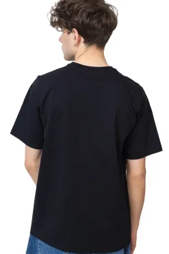 Outlet Koszulka Buckz T-shirty