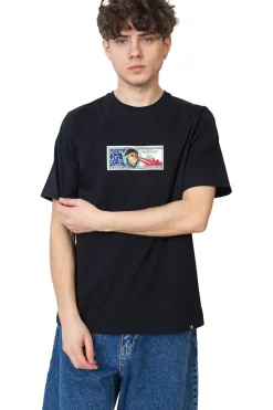 Outlet Koszulka Buckz T-shirty