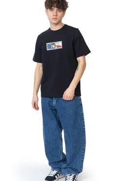 Outlet Koszulka Buckz T-shirty
