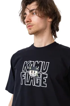 Best Koszulka Cashout T-shirty