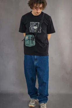 Best Koszulka Cashout T-shirty