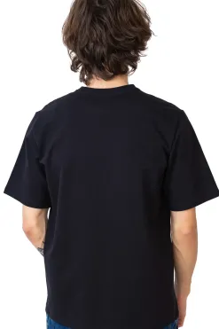 Best Koszulka Cashout T-shirty