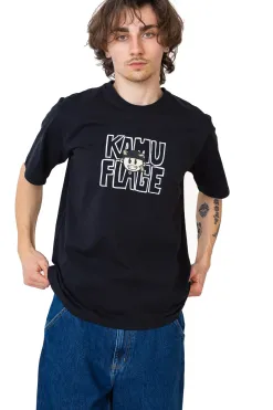 Best Koszulka Cashout T-shirty