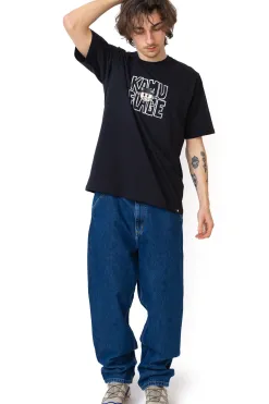 Best Koszulka Cashout T-shirty