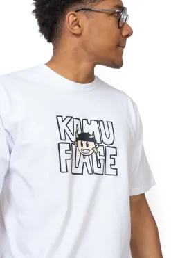 Best Koszulka Cashout T-shirty
