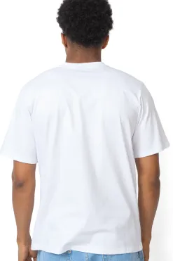 Best Koszulka Cashout T-shirty