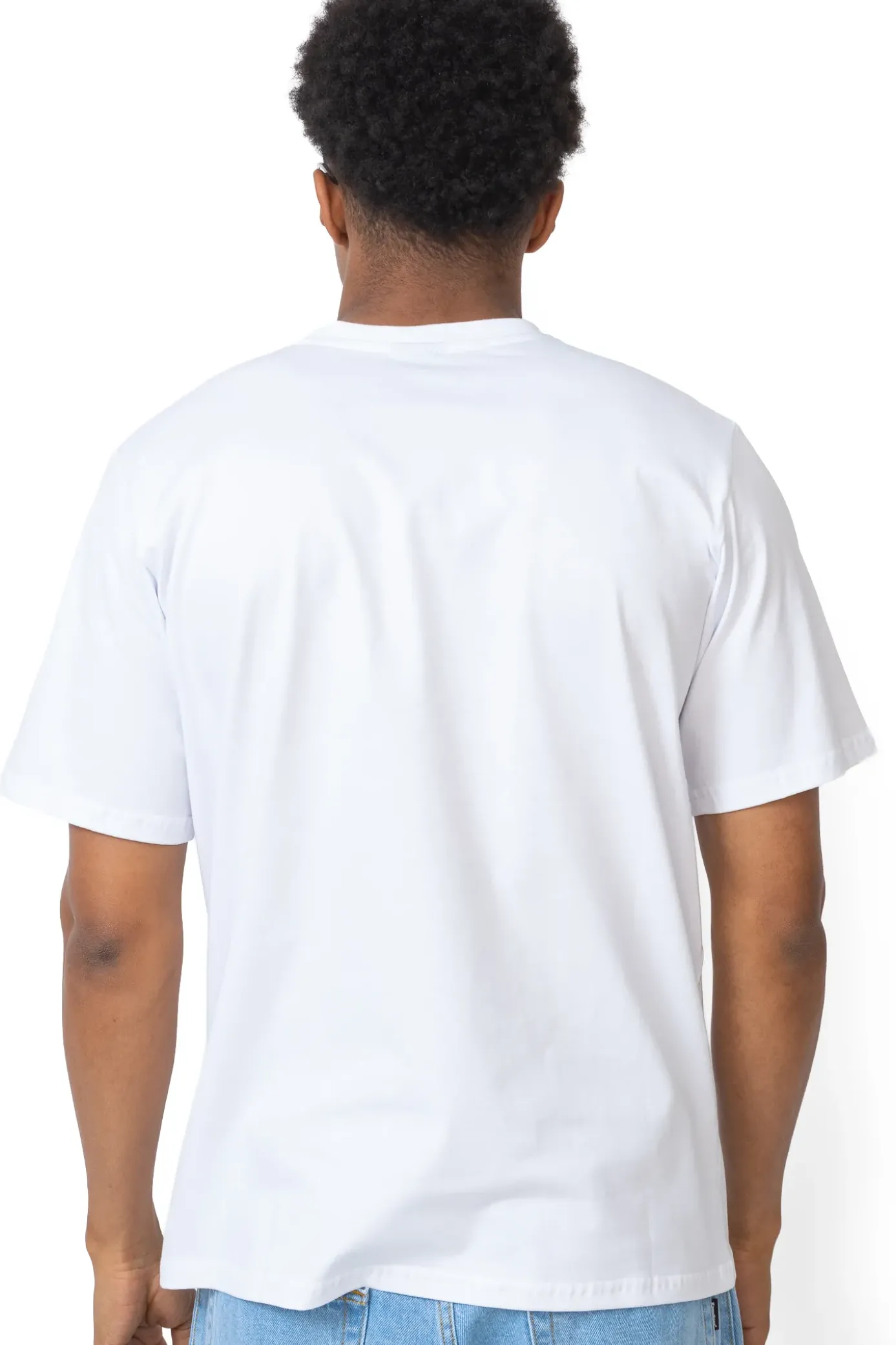 Best Koszulka Cashout T-shirty