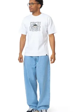 Best Koszulka Cashout T-shirty