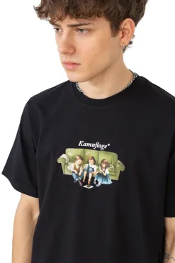 Sale Koszulka Childlish T-shirty