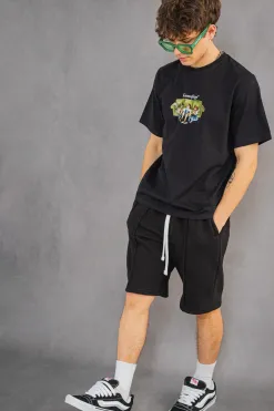 Sale Koszulka Childlish T-shirty