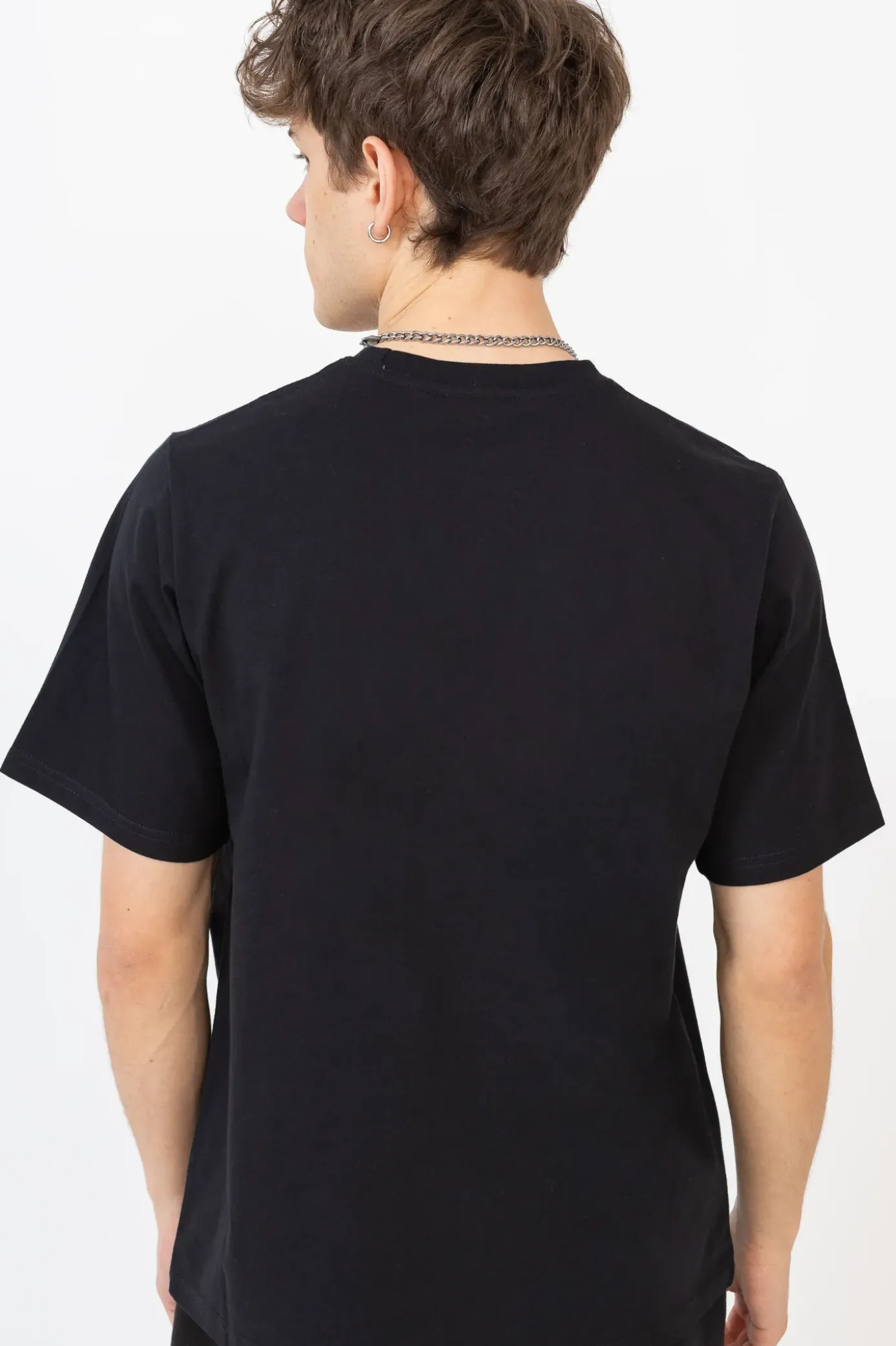 Sale Koszulka Childlish T-shirty