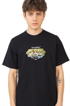 Sale Koszulka Childlish T-shirty
