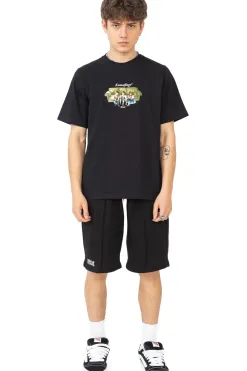 Sale Koszulka Childlish T-shirty