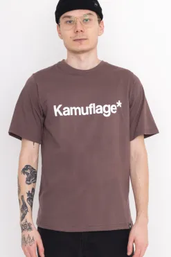 Koszulka Classic T-shirty