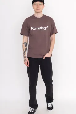 Koszulka Classic T-shirty