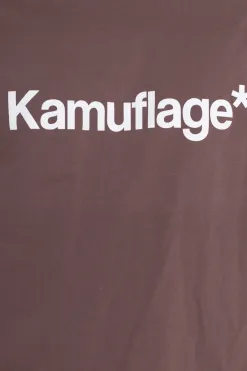 Koszulka Classic T-shirty
